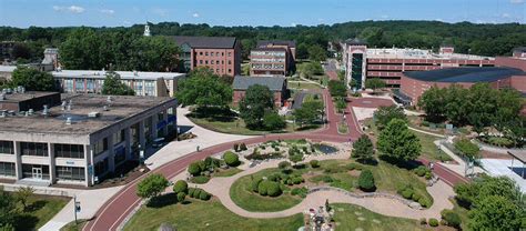 phil346|Central Connecticut State University .